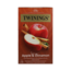 Spicy apple & cinnamon 20.00 Zakjes