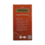 Spicy apple & cinnamon 20.00 Zakjes