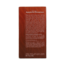 Spicy apple & cinnamon 20.00 Zakjes