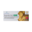IBUPROFEN AURO TABLET OMHULD 200 MG UAD 20.00 Stuks