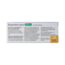 IBUPROFEN AURO TABLET OMHULD 200 MG UAD 20.00 Stuks
