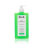 AHA Exfoliator Body Lotion 250.00 Milliliter