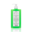 AHA Exfoliator Body Lotion 250.00 Milliliter