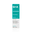 Niacinamide Facial Serum 30.00 Milliliter