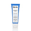 Salicylic Acid Cleanser 125.00 Milliliter