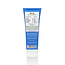 Salicylic Acid Cleanser 125.00 Milliliter
