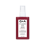 Hyaluronic Acid Moisturiser 75.00 Milliliter