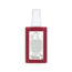Hyaluronic Acid Moisturiser 75.00 Milliliter