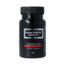 Folaat 5-MTHF vitamine B11 - 400mcg 60.00 Capsules