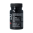 Folaat 5-MTHF vitamine B11 - 400mcg 60.00 Capsules