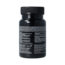 Folaat 5-MTHF vitamine B11 - 400mcg 60.00 Capsules