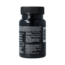 Folaat 5-MTHF vitamine B11 - 400mcg 60.00 Capsules