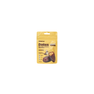 Sunfly Dates original 60.00 Gram
