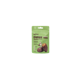 Sunfly Dates crunchy 60.00 Gram