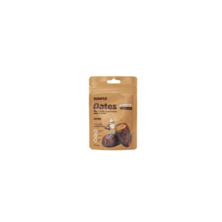Sunfly Dates cocoa 60.00 Gram