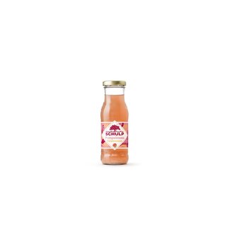 Schulp Pompelmoessap 200.00 Milliliter
