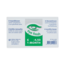 Eye Fresh maandlenzen 6-pack -4.50 6.00 Stuks