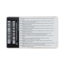 Eye Fresh maandlenzen 6-pack -4.50 6.00 Stuks