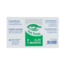 Eye Fresh maandlenzen 6-pack -3.25 6.00 Stuks