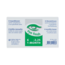 Eye Fresh maandlenzen 6-pack -2.25 6.00 Stuks