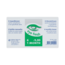 Eye Fresh maandlenzen 6-pack -5.00 6.00 Stuks