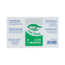 Eye Fresh maandlenzen 6-pack -2.50 6.00 Stuks