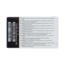 Eye Fresh maandlenzen 6-pack -2.50 6.00 Stuks