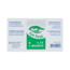 Eye Fresh maandlenzen 6-pack -1.75 6.00 Stuks