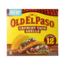 Taco shells glutenvrij 135.00 Gram