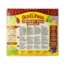 Taco shells glutenvrij 135.00 Gram