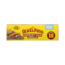 Taco shells glutenvrij 135.00 Gram