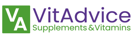 VitAdvice