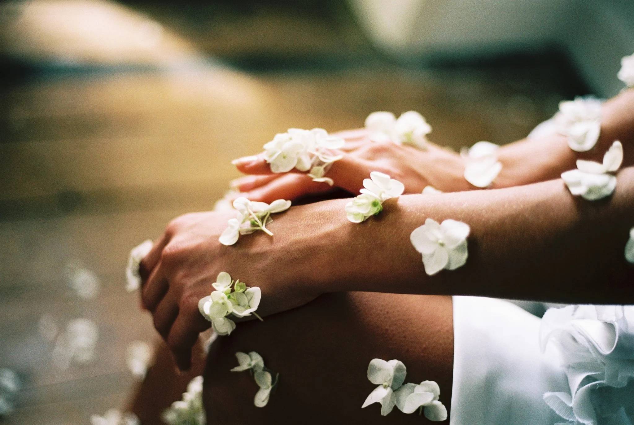 Ayurveda