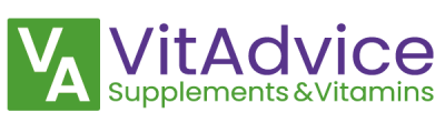 VitAdvice