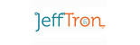 Jefftron