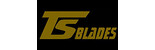 TS Blades