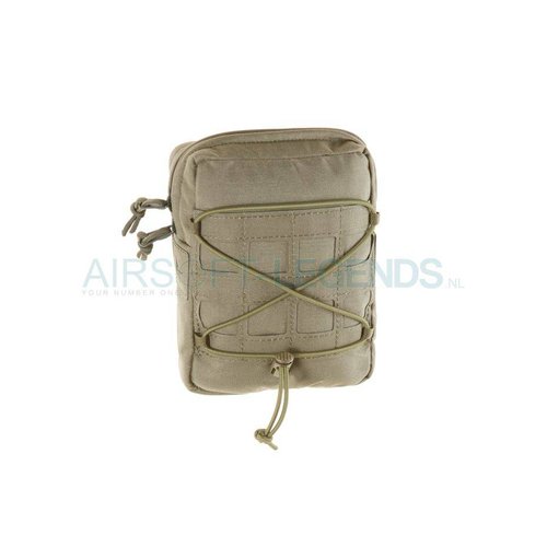 Templar's Gear Templar's Gear Hydration Pouch Small Templar's Gear Templar's Gear Hydration Pouch Small