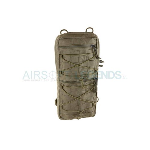 Templar's Gear Templar's Gear Hydration Pouch Large Templar's Gear Templar's Gear Hydration Pouch Large