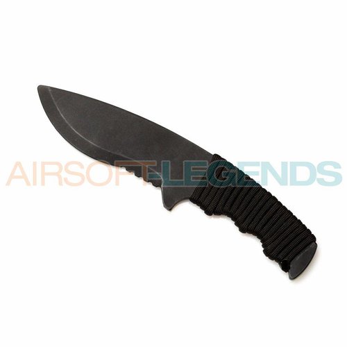 TS Blades TS Ranger Tan Cord TS Blades TS Ranger Tan Cord