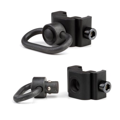 Element Element Button Swivel Element Element Button Swivel