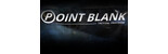 Point Blank