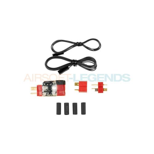 Gate Gate Nano SSR Mosfet Gate Gate Nano SSR Mosfet
