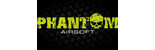 Phantom