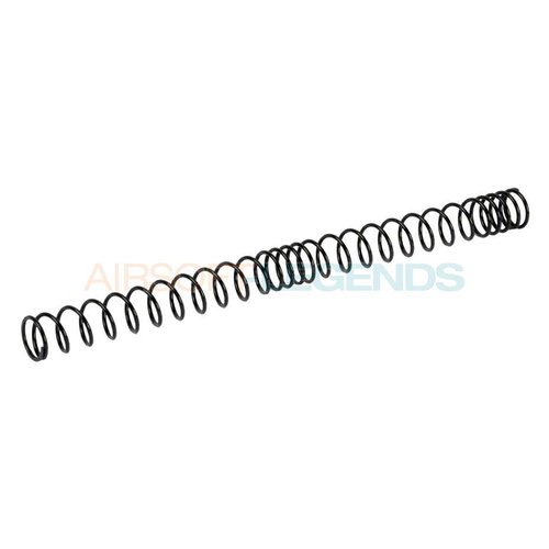 Element Element Spring M125 IN 0101 Element Element Spring M125 IN 0101