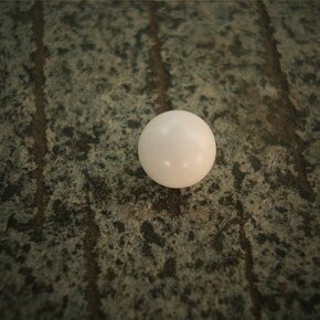 Ammo/Supplies Ammo/Supplies