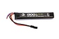 11.1v LiPo 1300Mah 20C Stick type Mini Tamiya 11.1v LiPo 1300Mah 20C Stick type Mini Tamiya