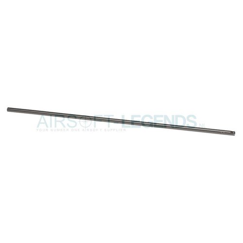SHS SHS 6.03mm Precision Barrel 455mm SHS SHS 6.03mm Precision Barrel 455mm