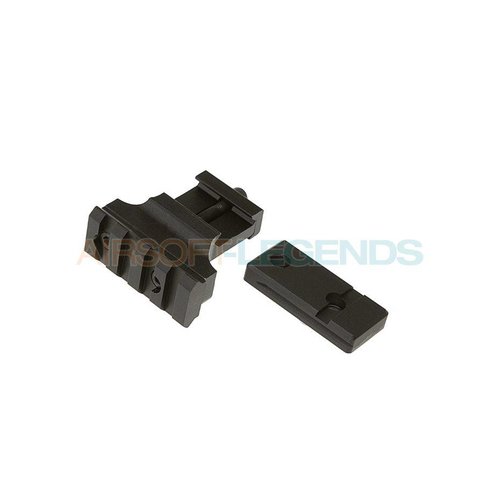 Element Element Offset Mount Element Element Offset Mount