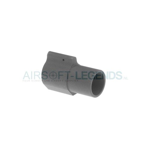 S&T S&T LT202 Gas Block S&T S&T LT202 Gas Block