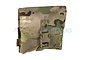 .50 Cal 10 Round Mag Pouch Multicam .50 Cal 10 Round Mag Pouch Multicam